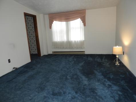 5038 S Catherine Street Plattsburgh NY 12901