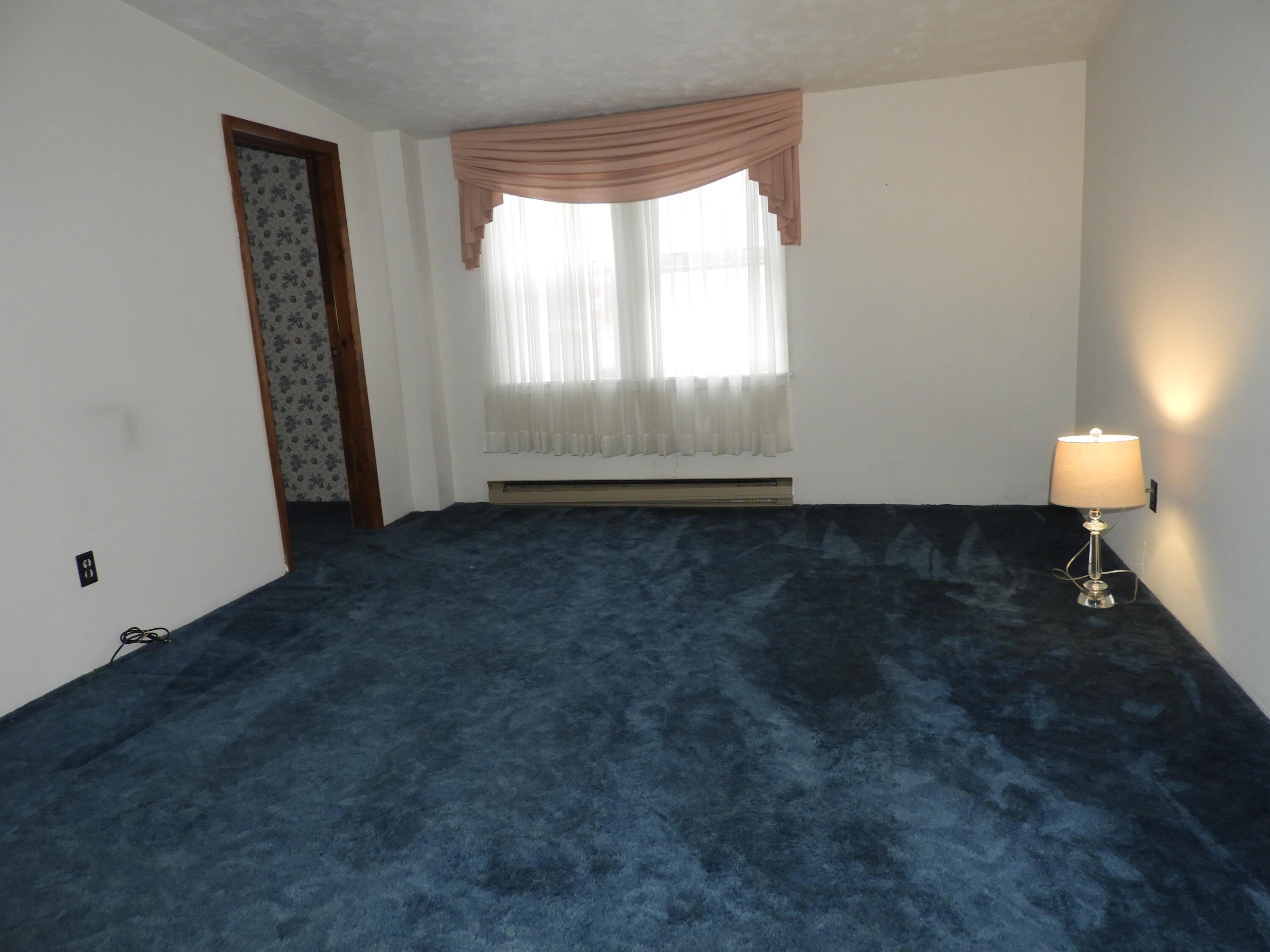 5038 S Catherine Street Plattsburgh NY 12901