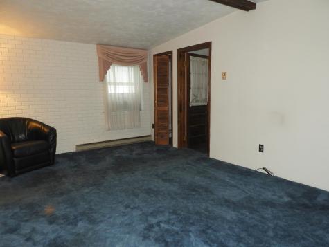 5038 S Catherine Street Plattsburgh NY 12901