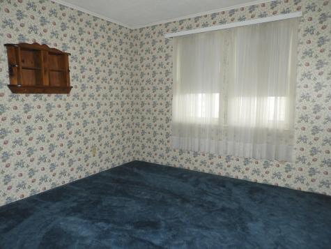 5038 S Catherine Street Plattsburgh NY 12901