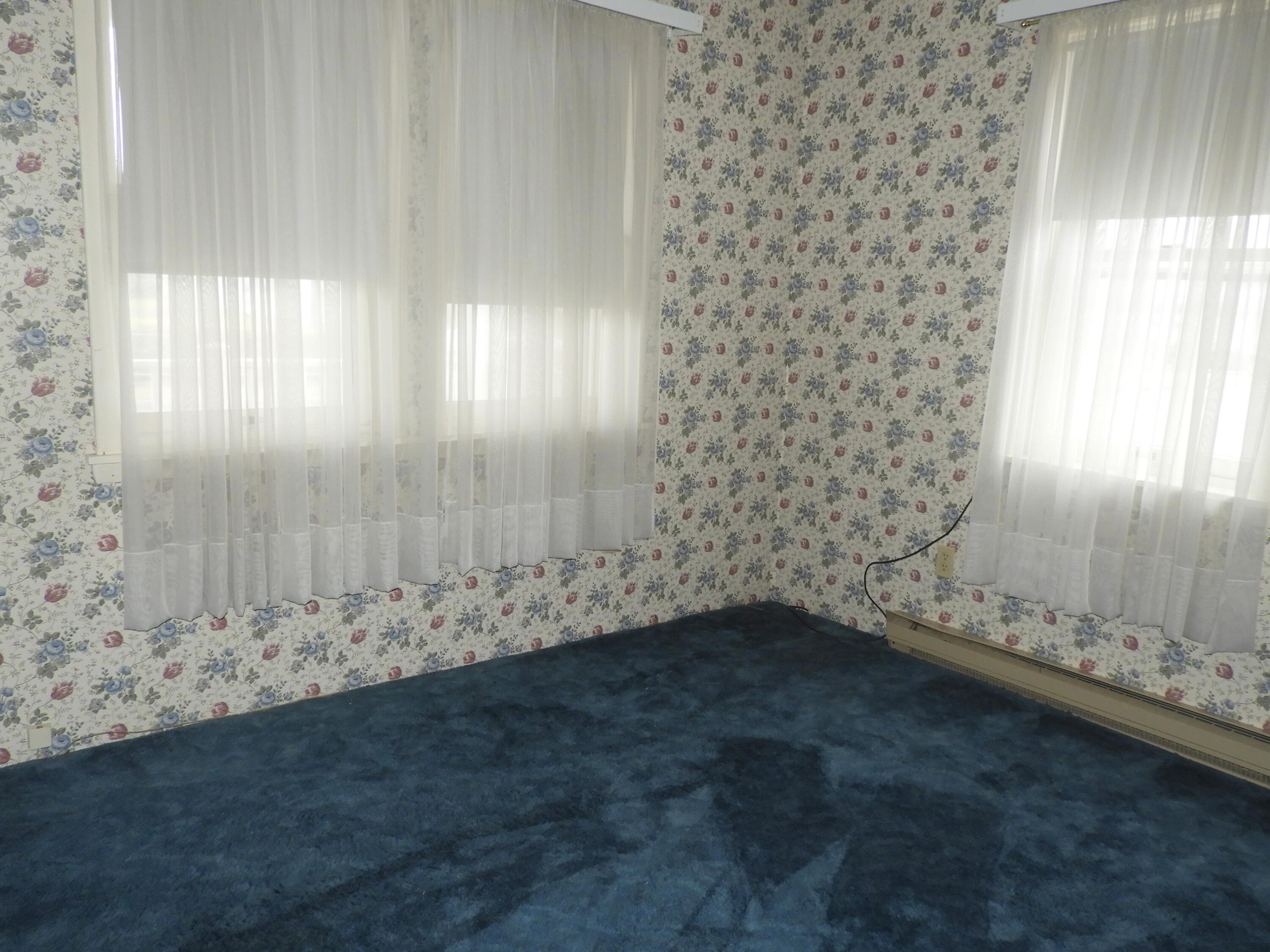 5038 S Catherine Street Plattsburgh NY 12901