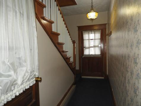 5038 S Catherine Street Plattsburgh NY 12901