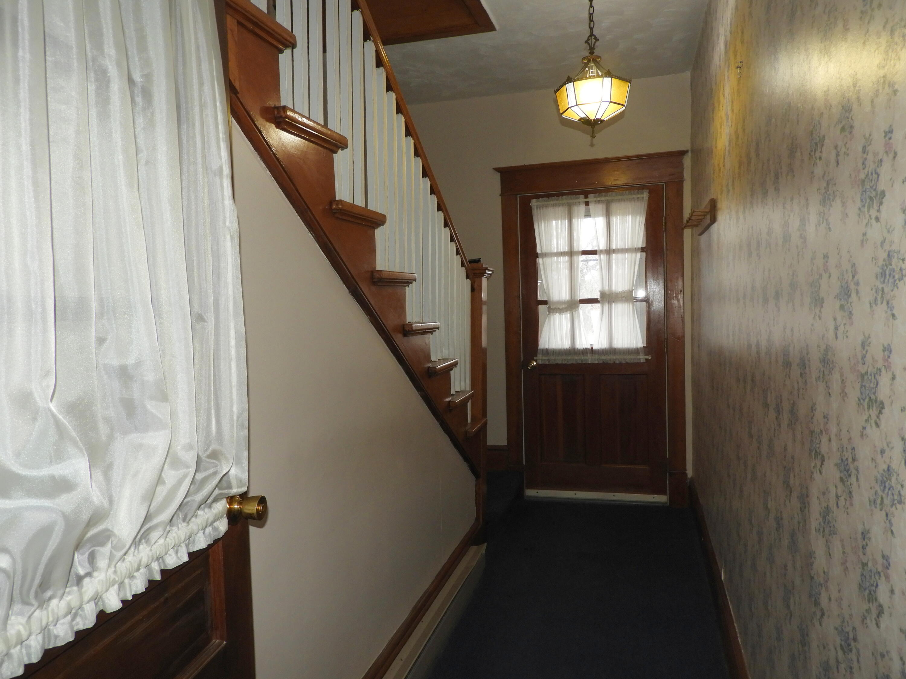 5038 S Catherine Street Plattsburgh NY 12901