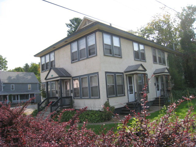 18-22 Woodruff Street Saranac Lake NY 12983