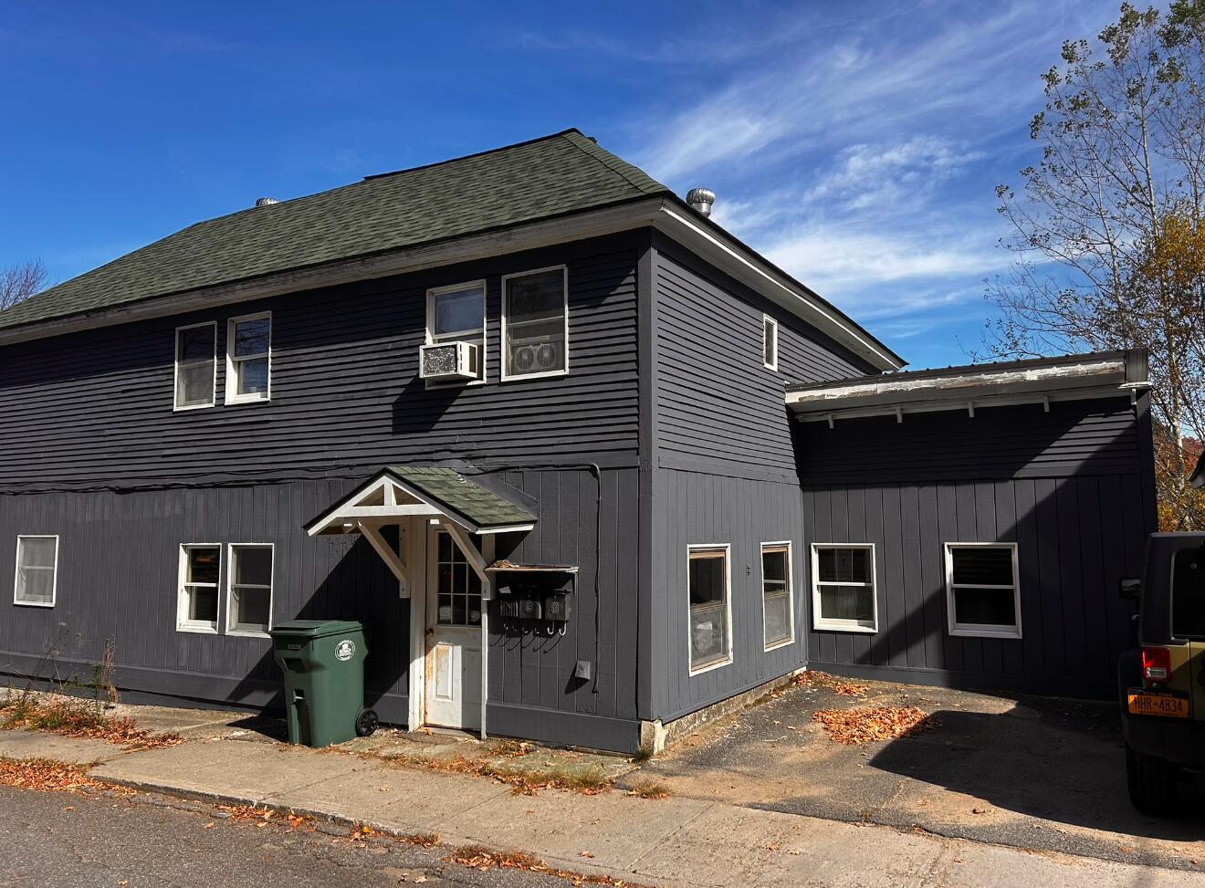 68 Virginia Street Saranac Lake NY 12983