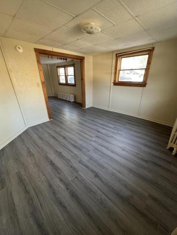 68 Virginia Street Saranac Lake NY 12983