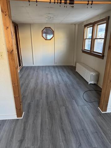 68 Virginia Street Saranac Lake NY 12983