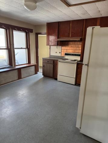 68 Virginia Street Saranac Lake NY 12983