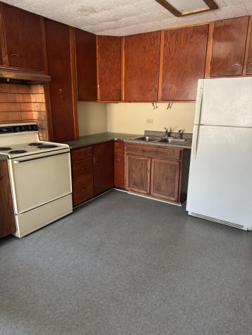 68 Virginia Street Saranac Lake NY 12983