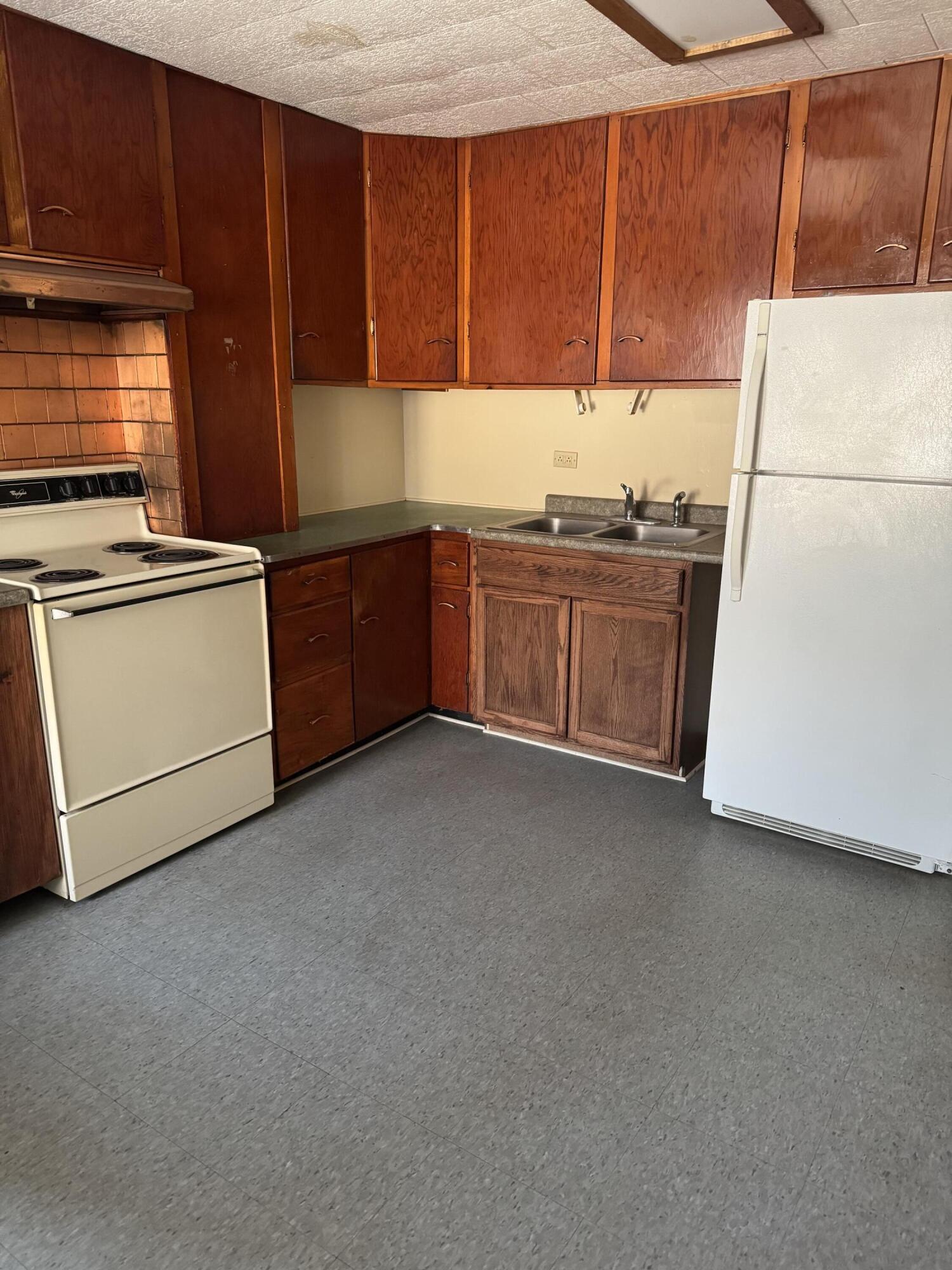 68 Virginia Street Saranac Lake NY 12983