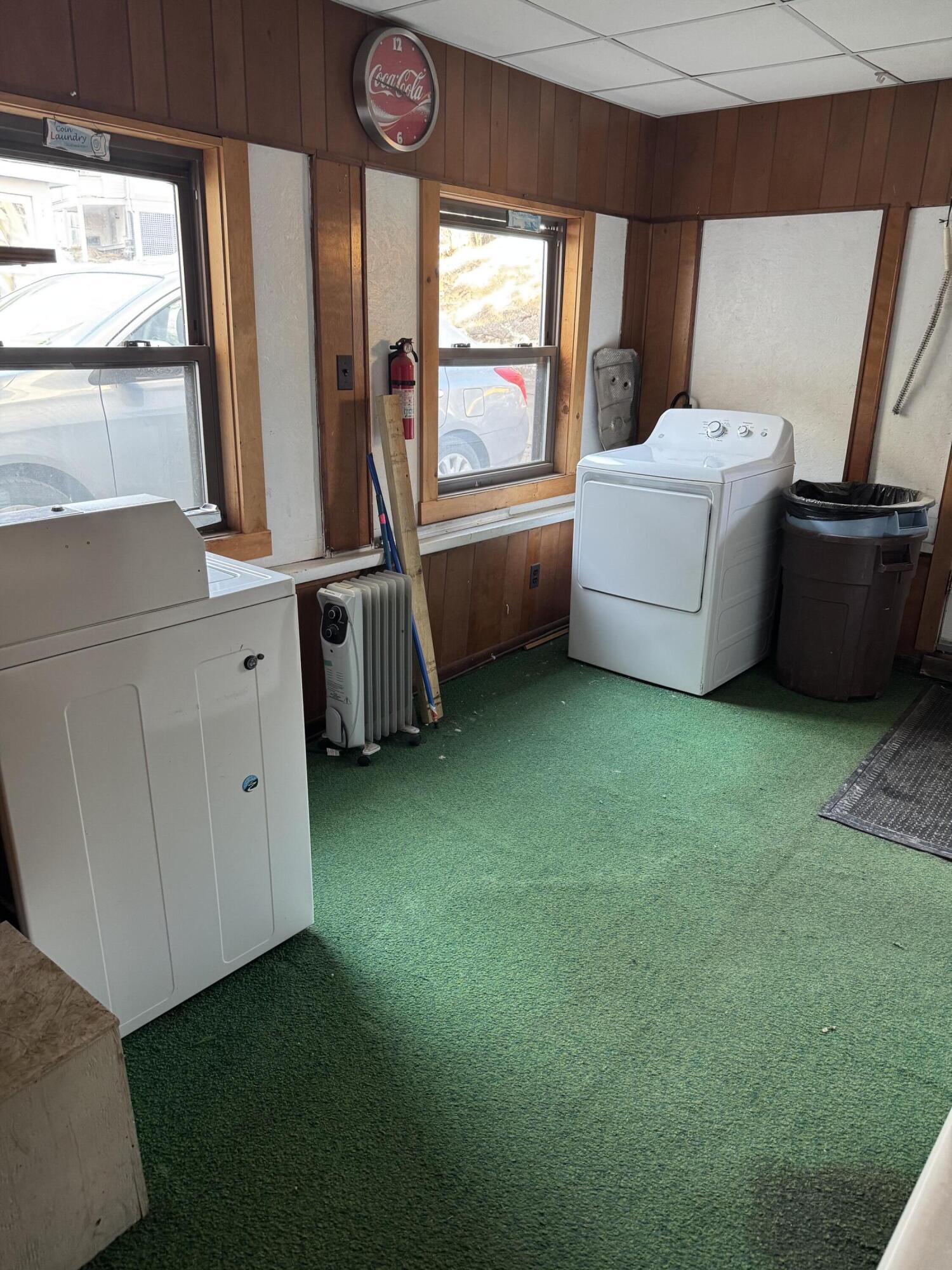 68 Virginia Street Saranac Lake NY 12983