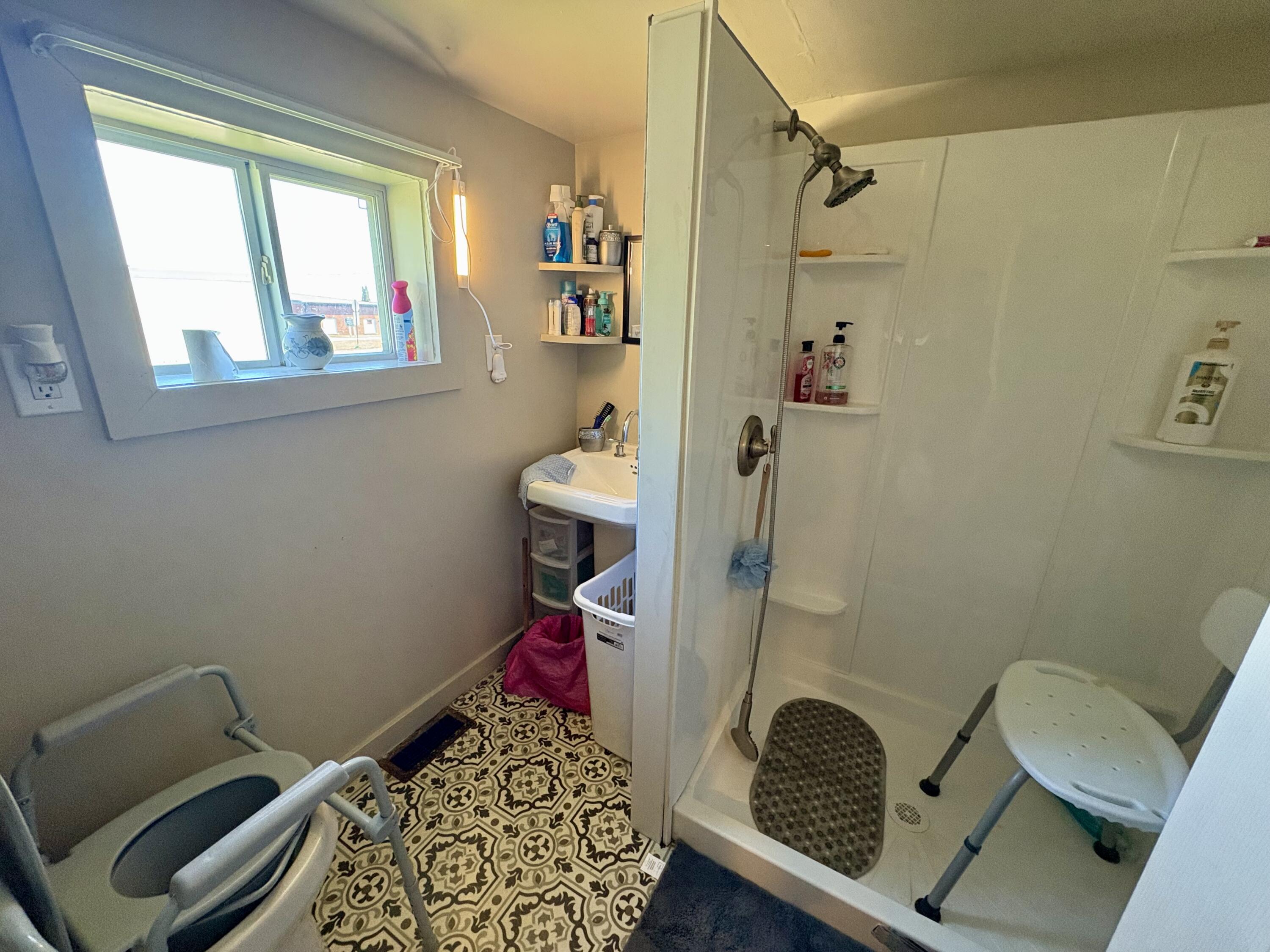 5 John Street Chateaugay NY 12920