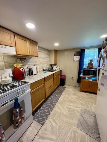 5 John Street Chateaugay NY 12920