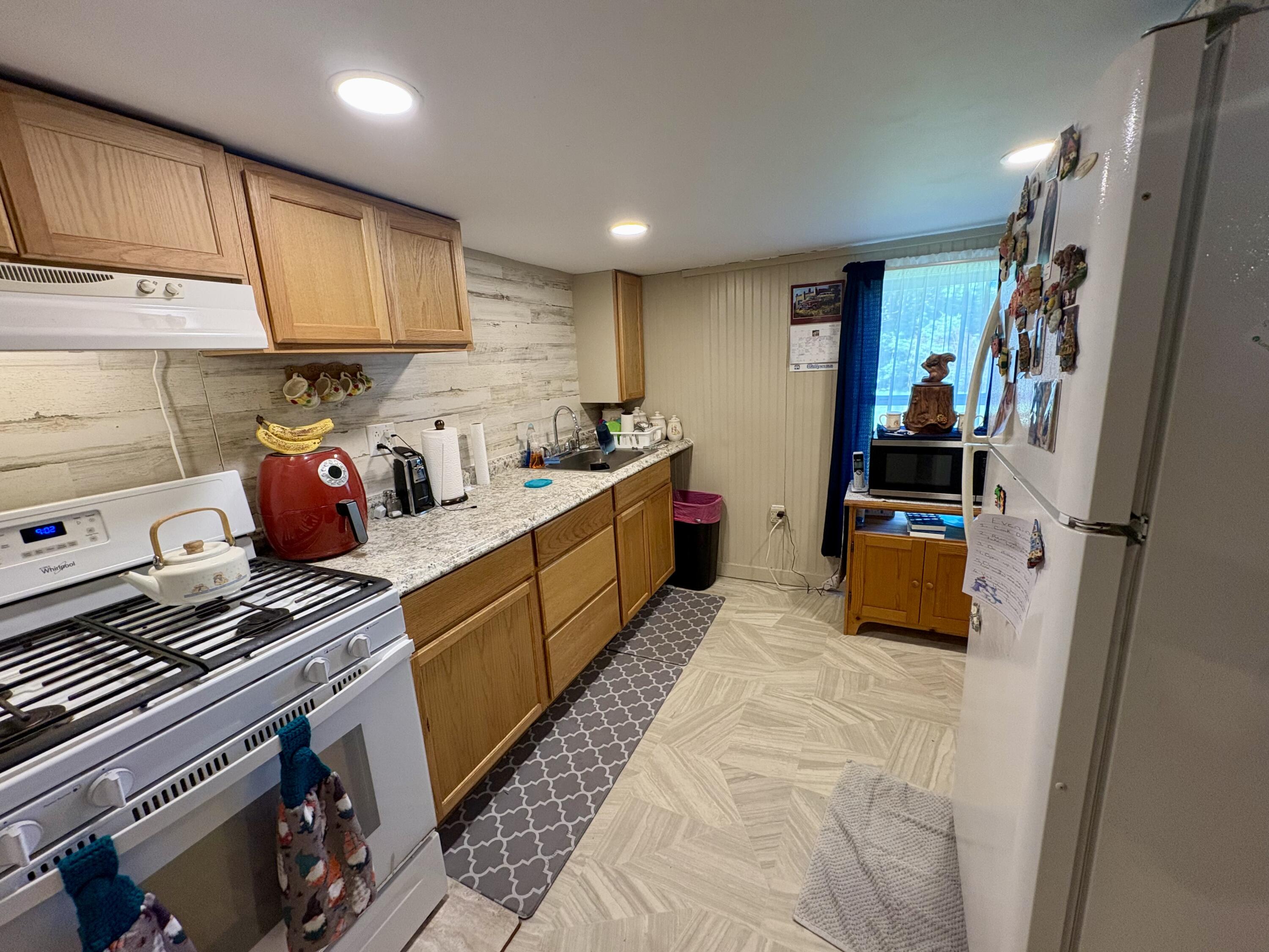 5 John Street Chateaugay NY 12920