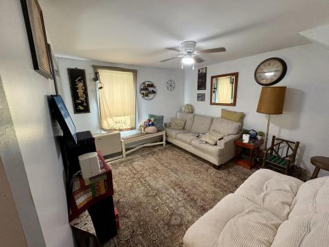 5 John Street Chateaugay NY 12920