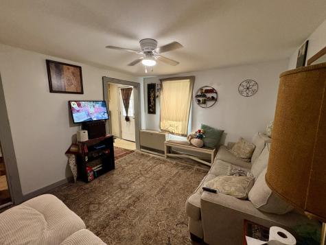 5 John Street Chateaugay NY 12920