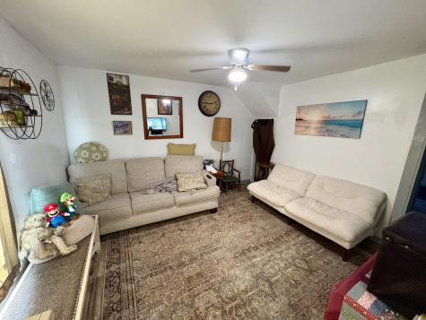 5 John Street Chateaugay NY 12920