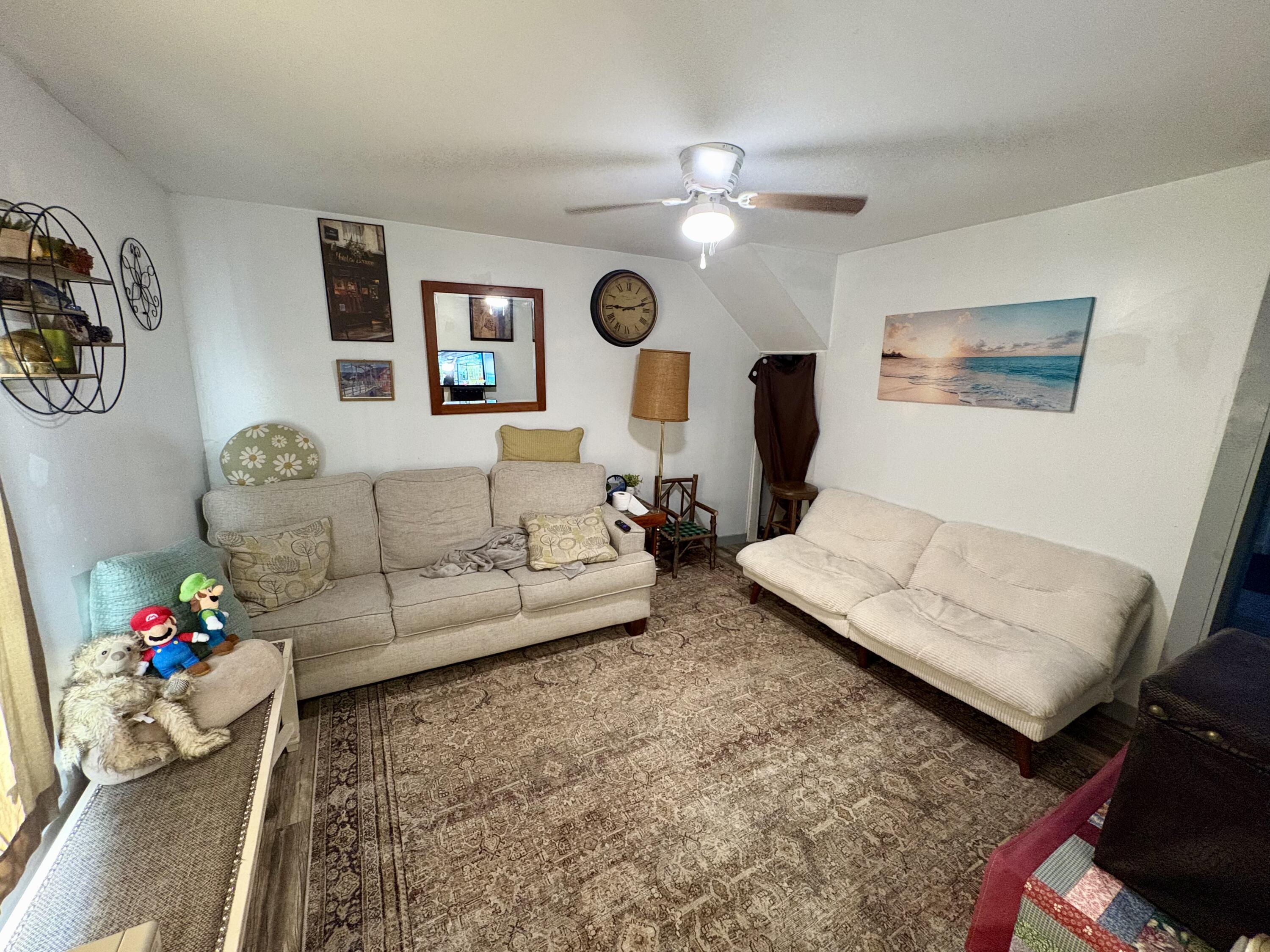5 John Street Chateaugay NY 12920