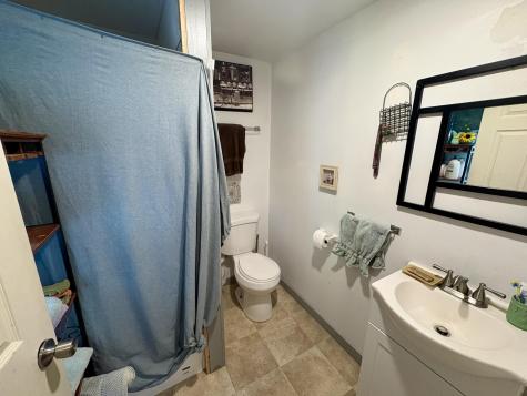 5 John Street Chateaugay NY 12920