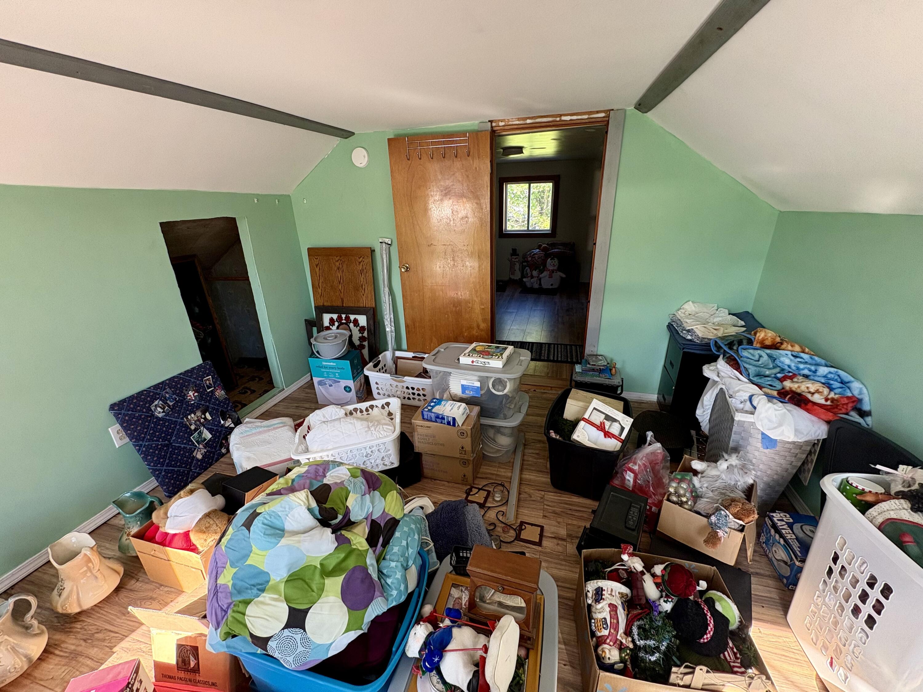 5 John Street Chateaugay NY 12920