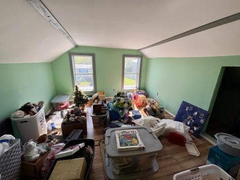 5 John Street Chateaugay NY 12920