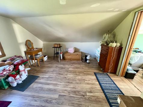 5 John Street Chateaugay NY 12920