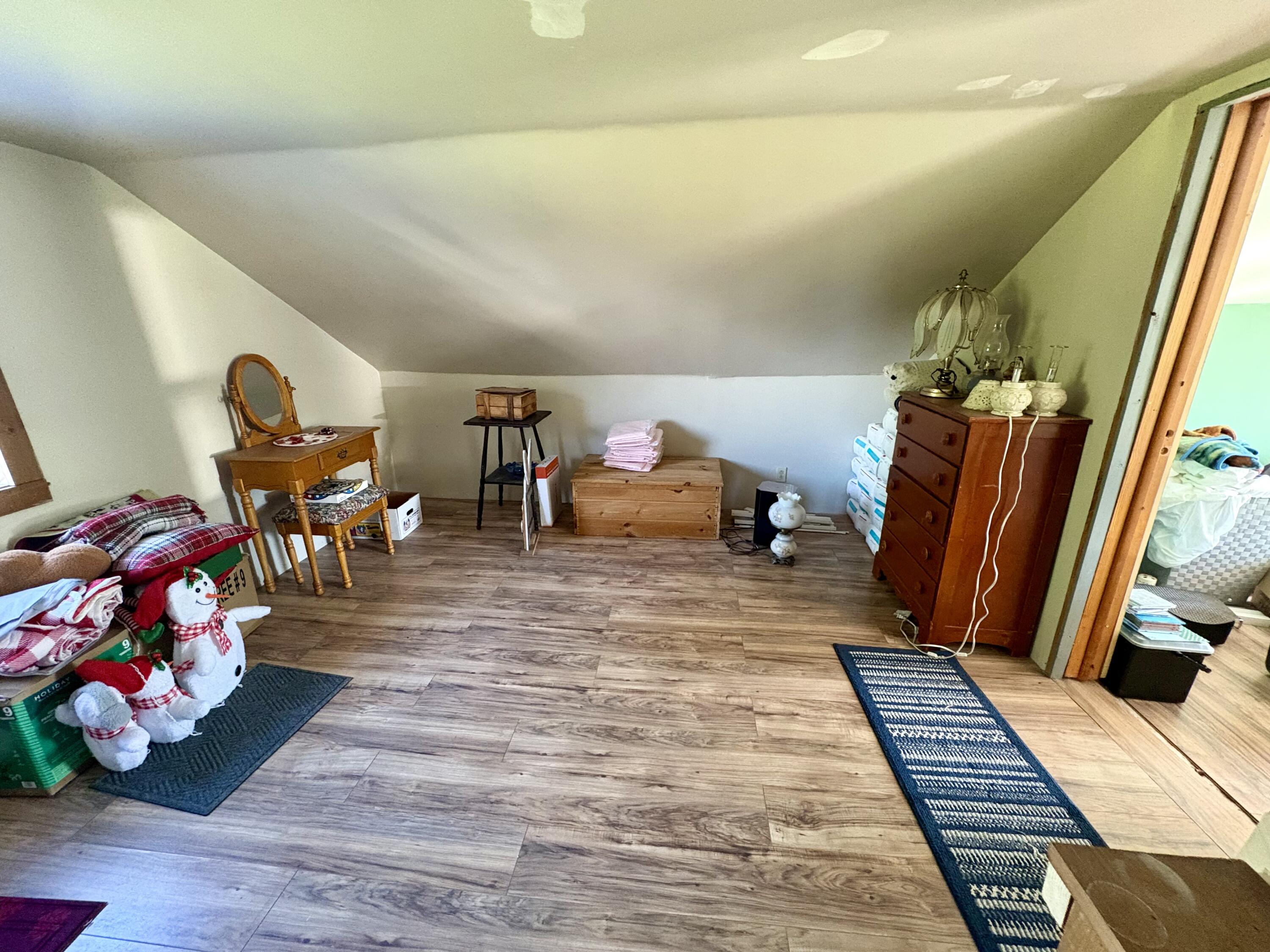 5 John Street Chateaugay NY 12920