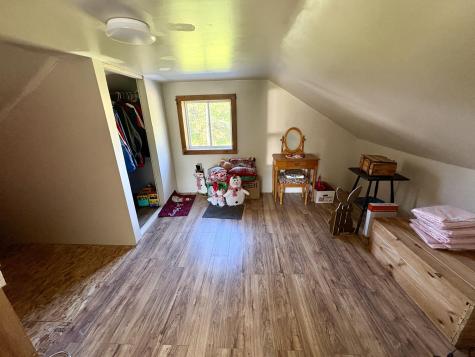 5 John Street Chateaugay NY 12920