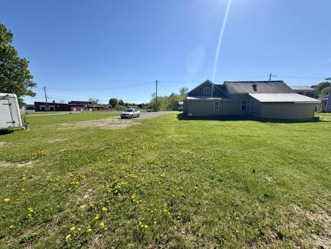 5 John Street Chateaugay NY 12920