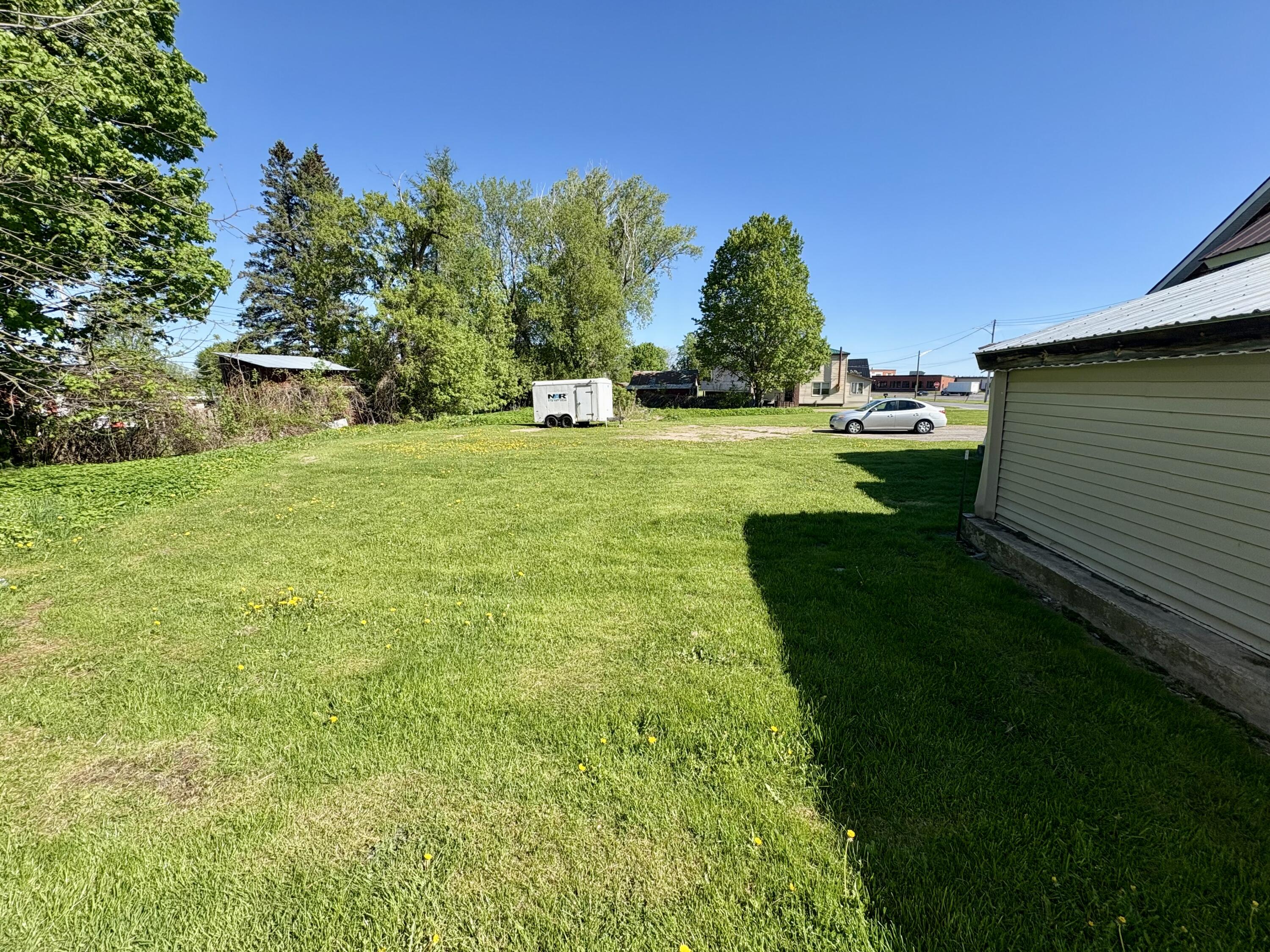 5 John Street Chateaugay NY 12920