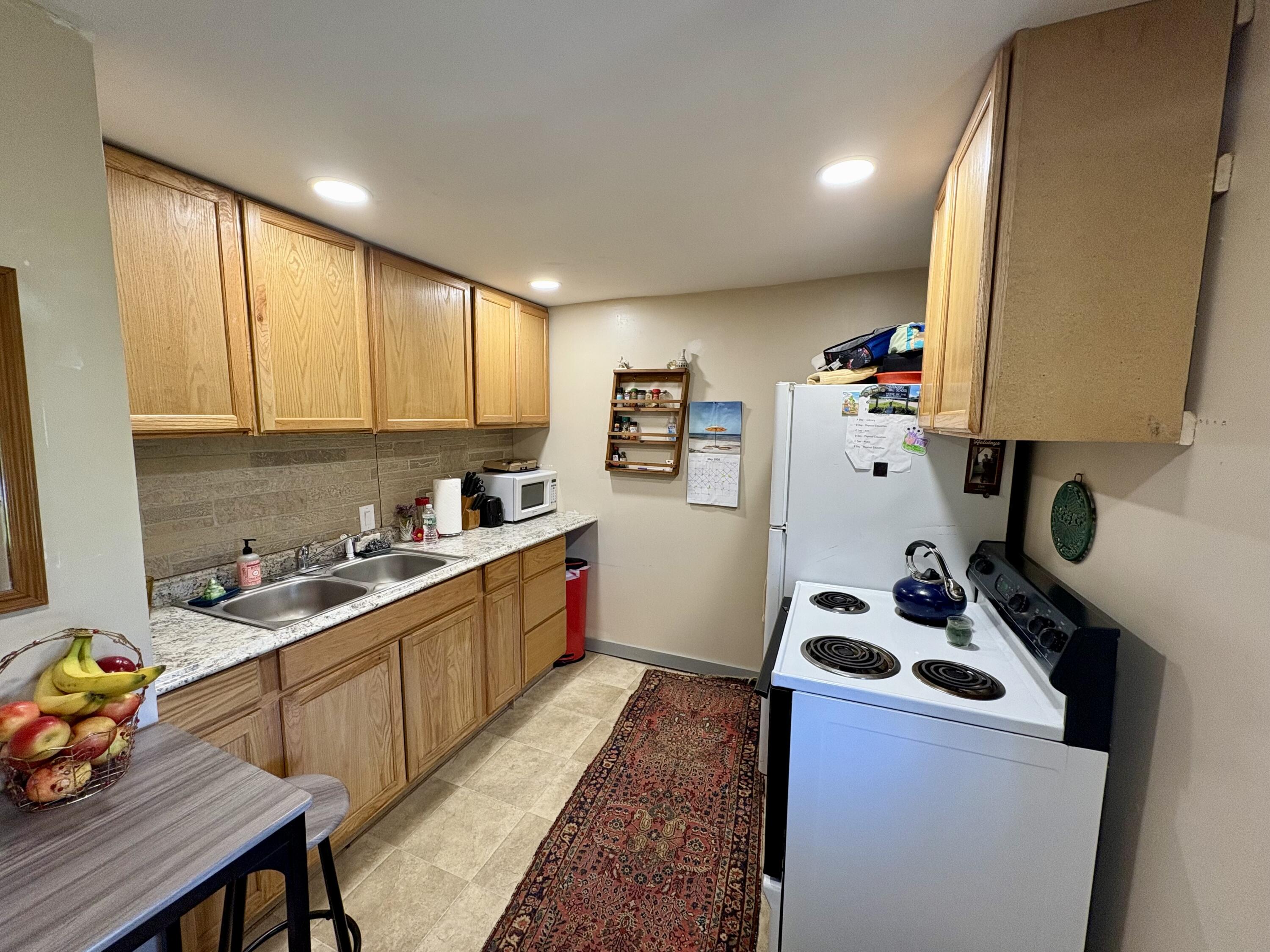 5 John Street Chateaugay NY 12920