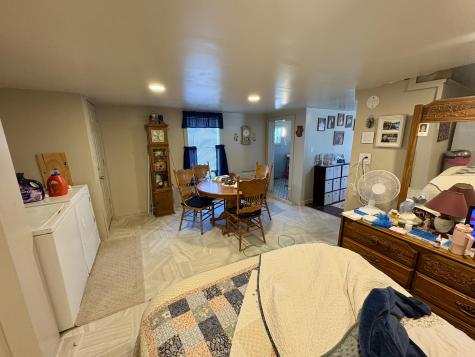 5 John Street Chateaugay NY 12920