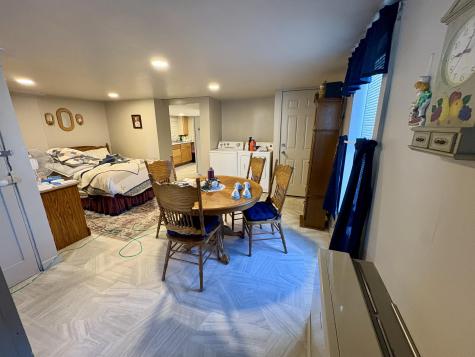 5 John Street Chateaugay NY 12920