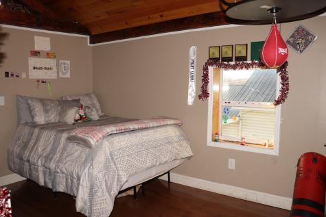 6619 Military Turnpike Ellenburg Center NY 12934