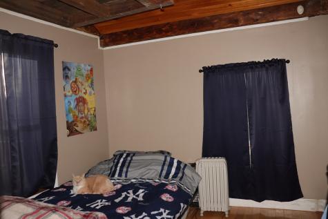 6619 Military Turnpike Ellenburg Center NY 12934