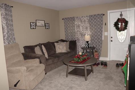 6619 Military Turnpike Ellenburg Center NY 12934
