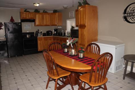 6619 Military Turnpike Ellenburg Center NY 12934
