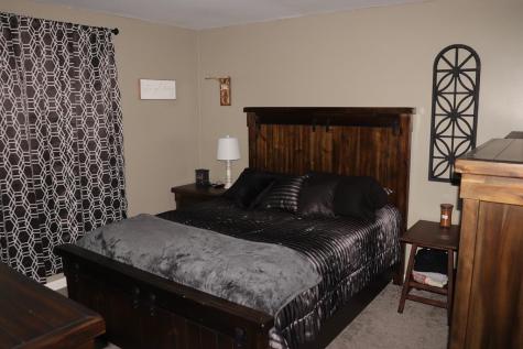 6619 Military Turnpike Ellenburg Center NY 12934