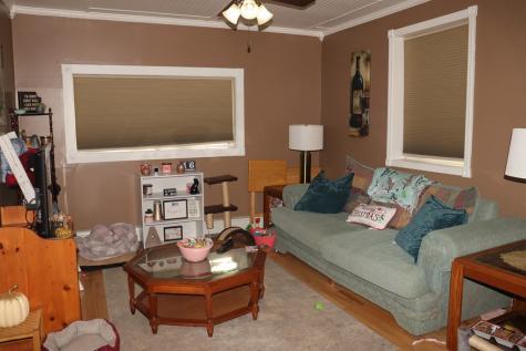 6619 Military Turnpike Ellenburg Center NY 12934