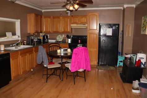 6619 Military Turnpike Ellenburg Center NY 12934