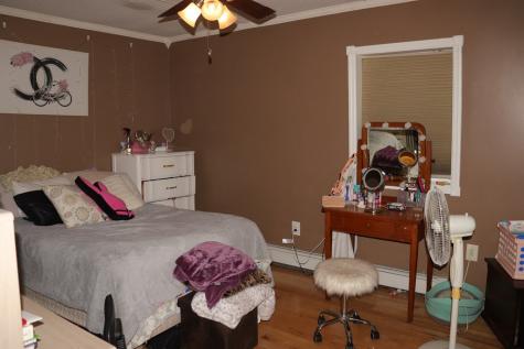 6619 Military Turnpike Ellenburg Center NY 12934