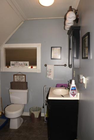 6619 Military Turnpike Ellenburg Center NY 12934