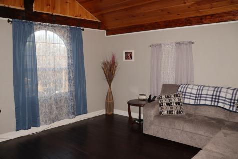6619 Military Turnpike Ellenburg Center NY 12934