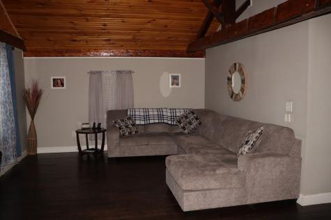 6619 Military Turnpike Ellenburg Center NY 12934