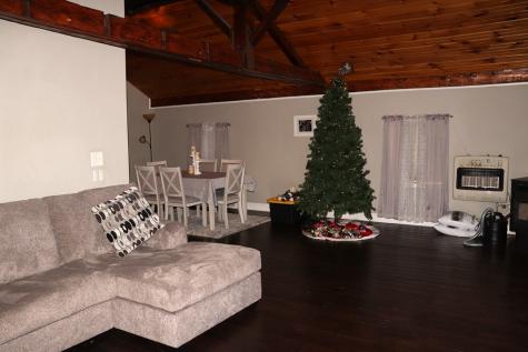 6619 Military Turnpike Ellenburg Center NY 12934
