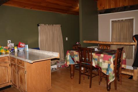 6619 Military Turnpike Ellenburg Center NY 12934