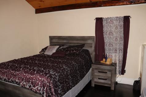 6619 Military Turnpike Ellenburg Center NY 12934