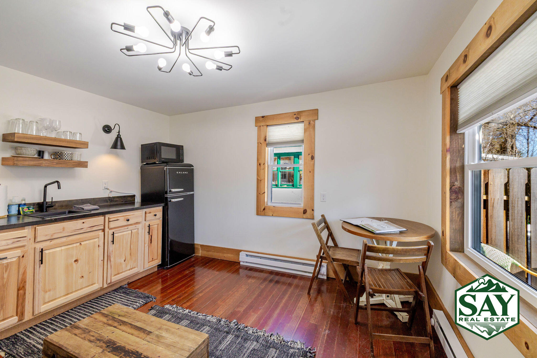 2807 Wilmington Road Lake Placid NY 12946