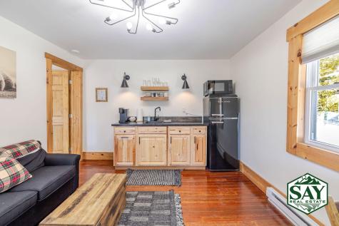 2807 Wilmington Road Lake Placid NY 12946