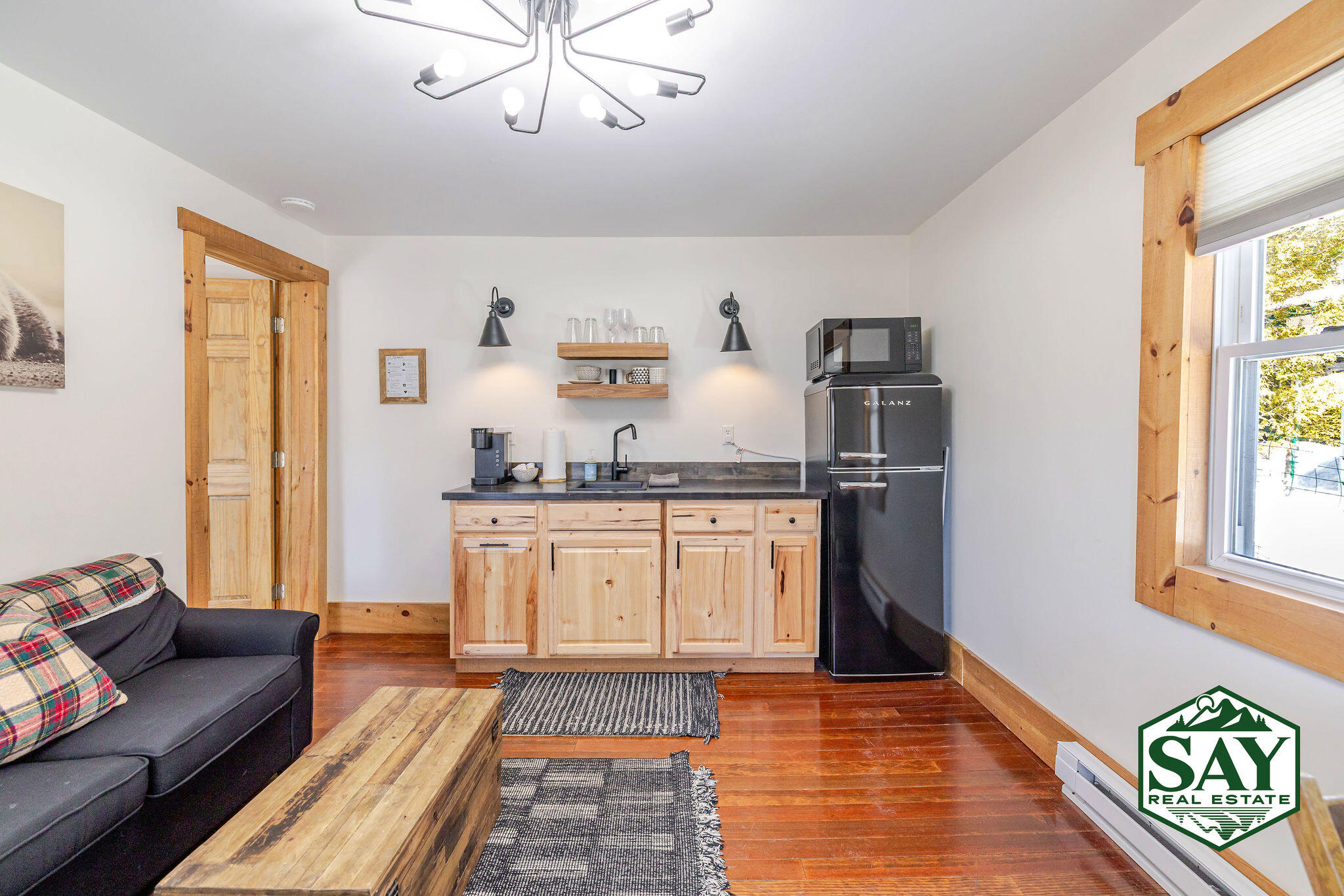 2807 Wilmington Road Lake Placid NY 12946